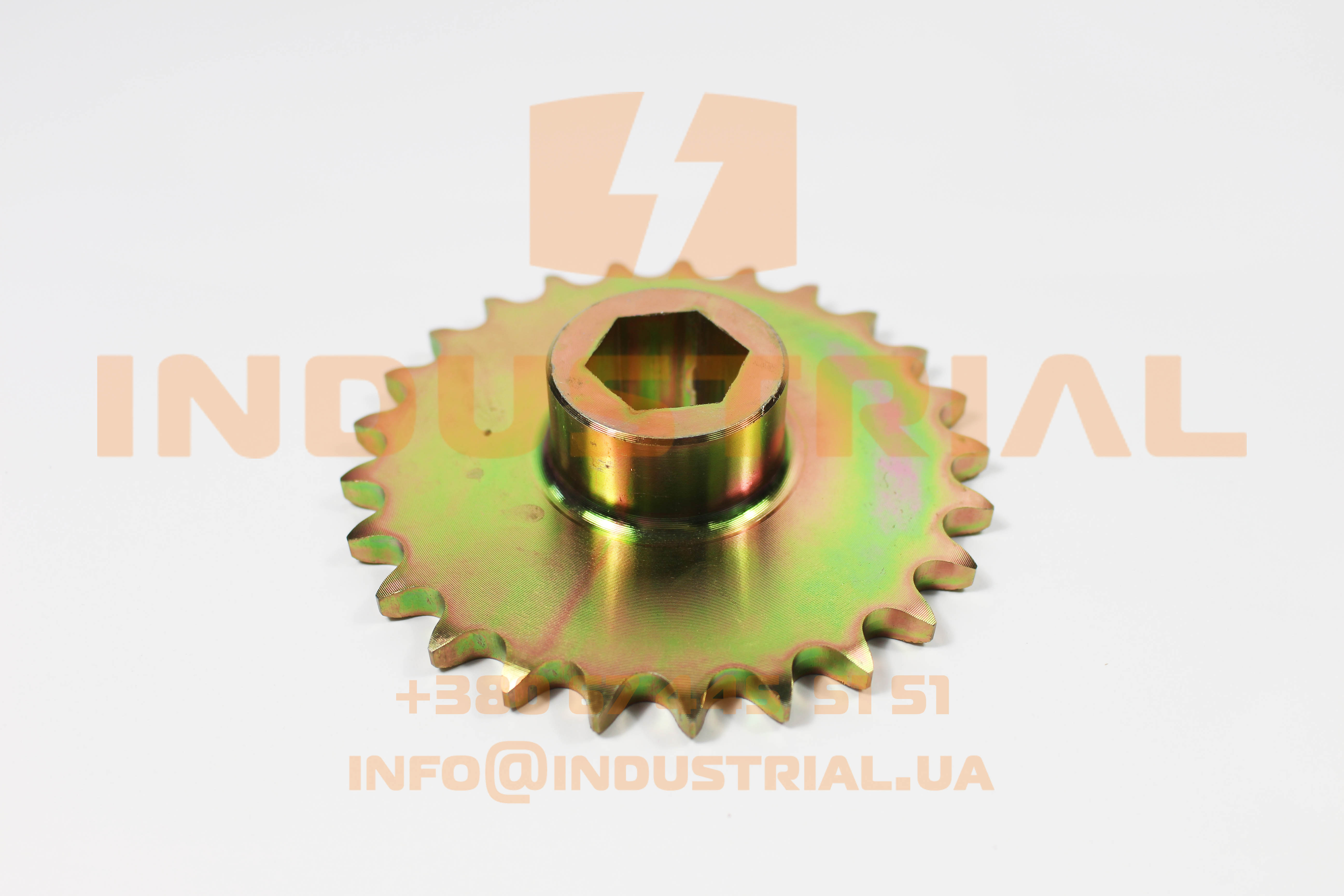 KIZ 5075065 KINZE